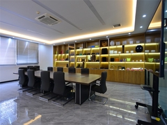 कस्टम समर्थन एमपीपीओ एंटीस्टेटिक जेडेक आईसी ट्रे इलेक्ट्रॉनिक घटकों के लिए ईएसडी पीसीबीए